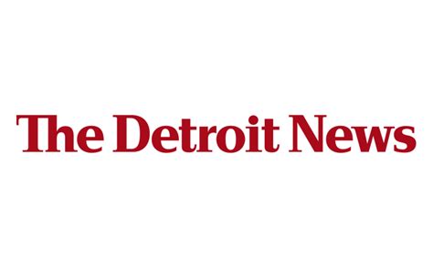 The detroit news - As part of the push to undermine Biden's victory, Trump supporters gathered inside the then-Michigan Republican Party headquarters on Dec. 14, 2020, and signed a certificate, claiming to cast the ...